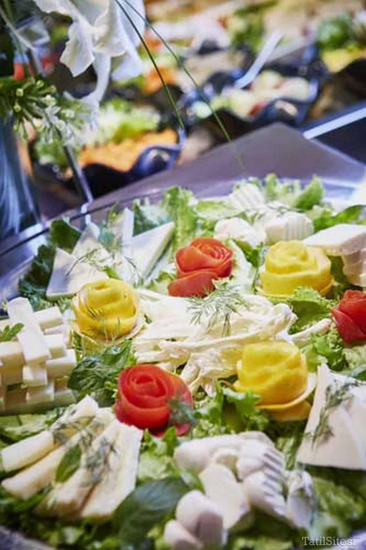 Airport Güneş Hotel İstanbul